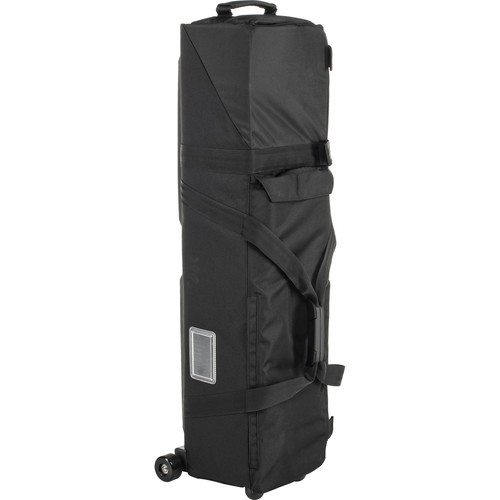 Sachtler Roll-Along Tripod Cage (Medium)