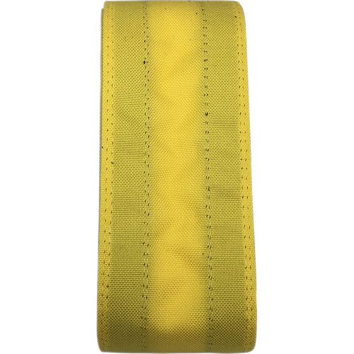 Safcord Cord and Cable Protector for Car
