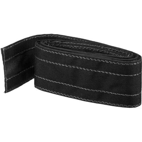 Safcord Cord and Cable Protector for Carpet (3