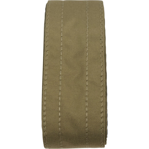 Safcord Cord and Cable Protector for Carpet (3