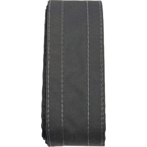 Safcord Cord and Cable Protector for Carpet (3