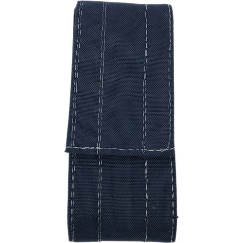 Safcord Cord and Cable Protector for Carpet (3