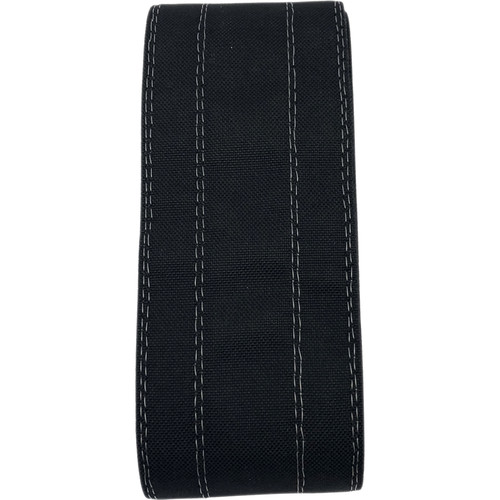 Safcord Cord and Cable Protector for Carpet (3