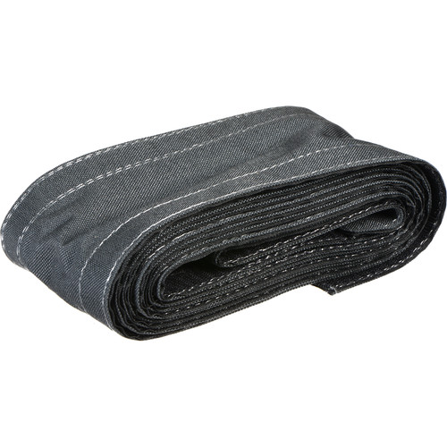 Safcord Cord and Cable Protector for Carpet (4