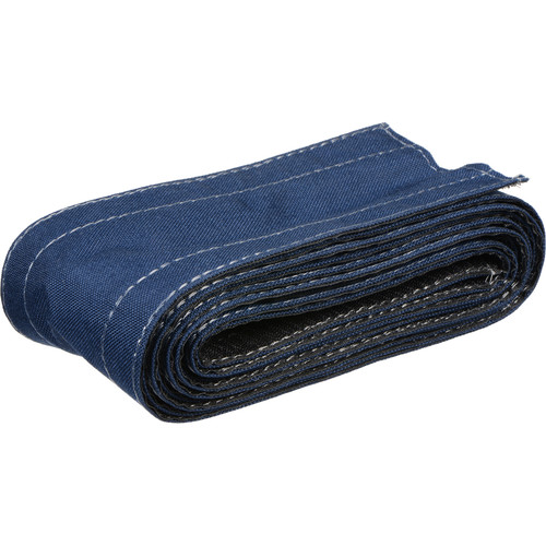 Safcord Cord and Cable Protector for Carpet (4