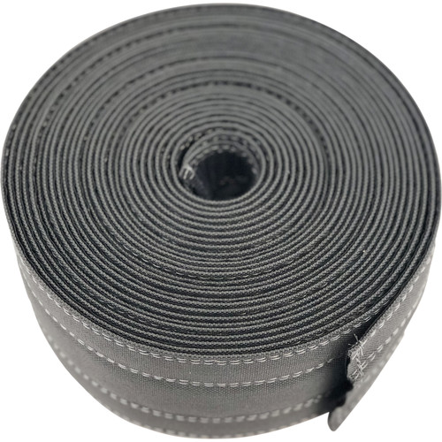 Safcord Cord and Cable Protector for Carpet (4