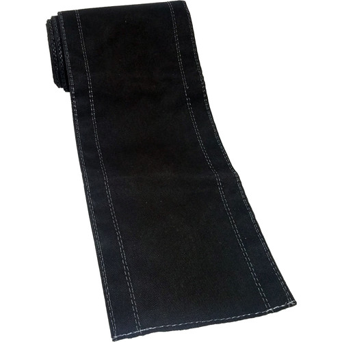 Safcord Cord and Cable Protector for Carpet (6