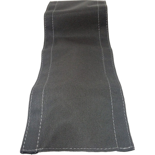 Safcord Cord and Cable Protector for Carpet (6