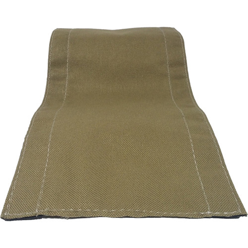 Safcord Cord and Cable Protector for Carpet (6
