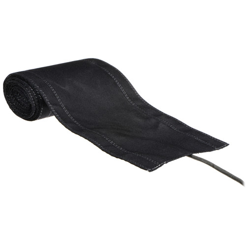 Safcord Cord and Cable Protector for Carpet (6