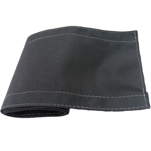 Safcord Cord and Cable Protector for Carpet (6