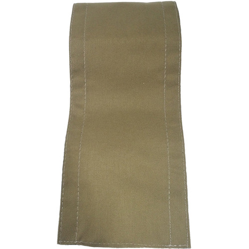 Safcord Cord and Cable Protector for Carpet (6