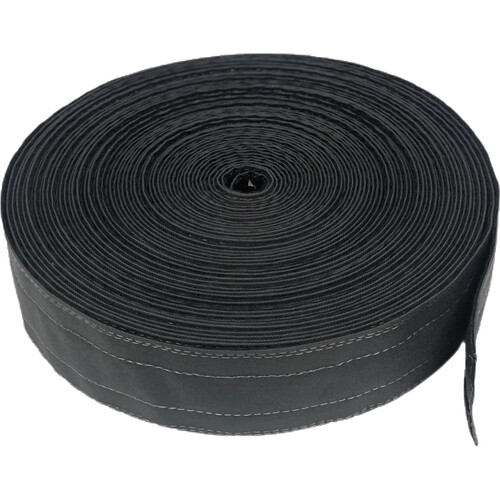Safcord Cord and Cable Protector for Carpet (3
