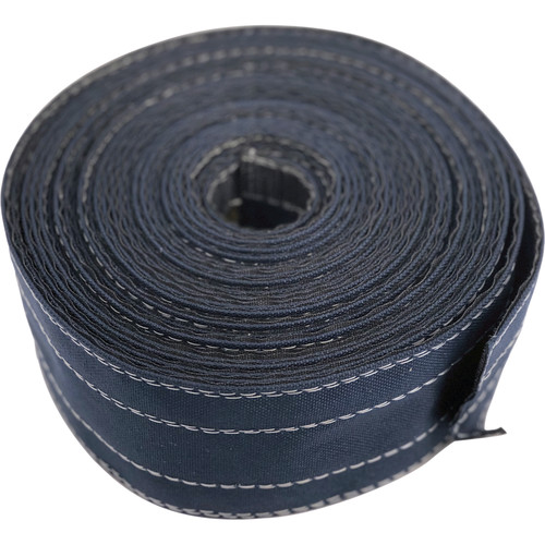 Safcord Cord and Cable Protector for Carpet (4