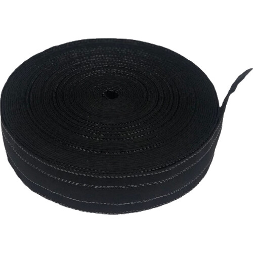 Safcord Cord and Cable Protector for Carpet (3