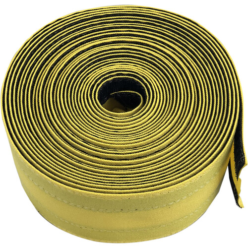 Safcord Cord and Cable Protector for Carpet (3