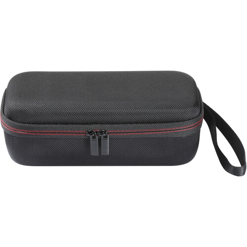 Sahara Case Travel Carry Case for Bose SoundLink Flex Portable Bluetooth Speaker