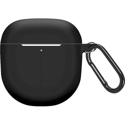 Sahara Case Anti-Slip Silicone Case for Bose QuietComfort II