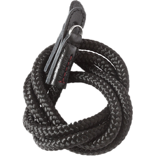 Sailor Strap El Capitan Camera Strap 47