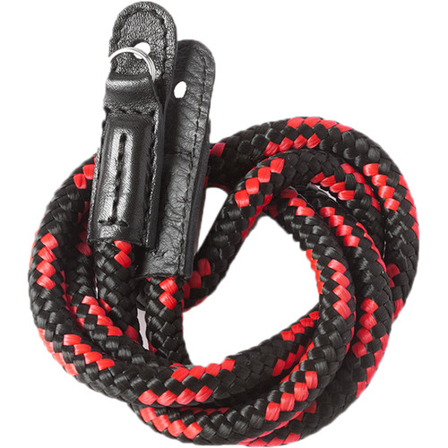 Sailor Strap El Capitan Camera Strap 47