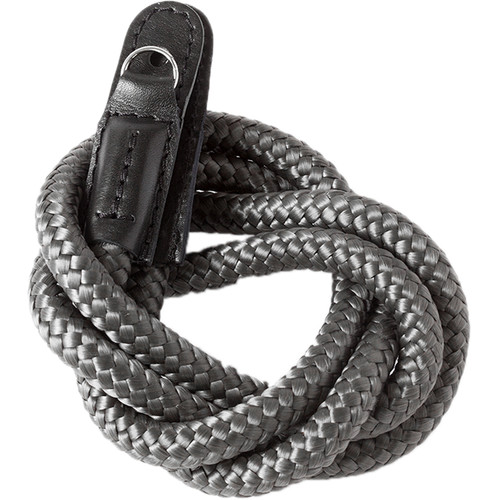 Sailor Strap El Capitan Camera Strap 47