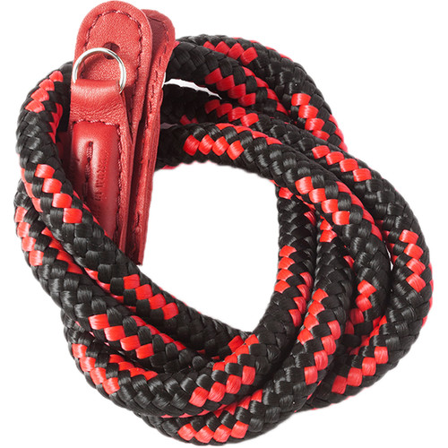 Sailor Strap