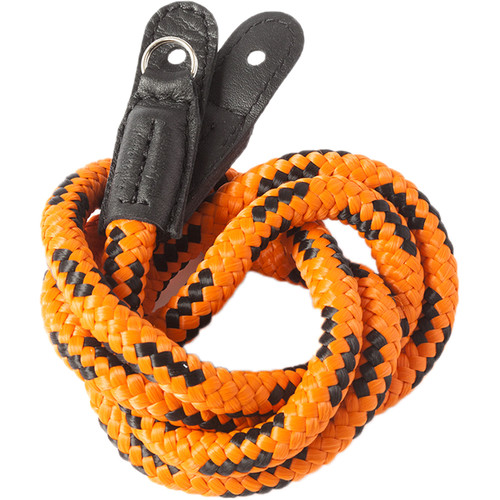 Sailor Strap El Capitan Camera Strap 47