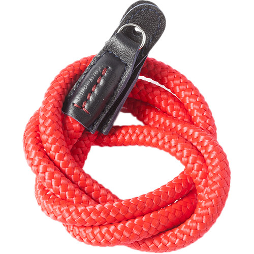 Sailor Strap El Capitan Camera Strap 47