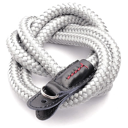 Sailor Strap El Capitan Camera Strap 47