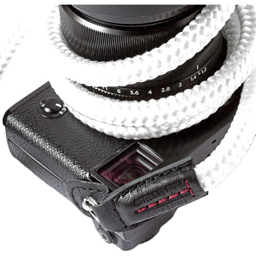 Sailor Strap El Capitan Camera Strap 47