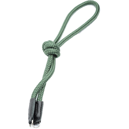 Sailor Strap Lieutenant Rope Camera Strap (Combat Medium)