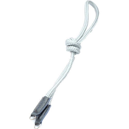 Sailor Strap Lieutenant Rope Camera Strap (Seagull Large)