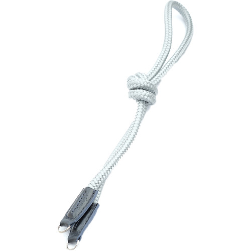 Sailor Strap Lieutenant Rope Camera Strap (Seagull Medium)