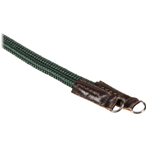 Sailor Strap Skinny Jimmy Rope Camera Strap (Combat)