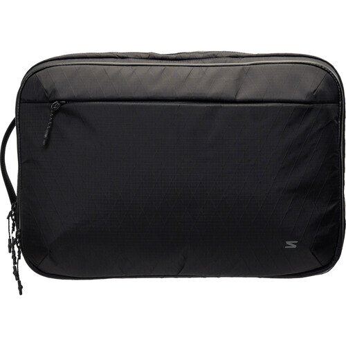 Sakk Gear Flexform 3-Way Laptop Bag