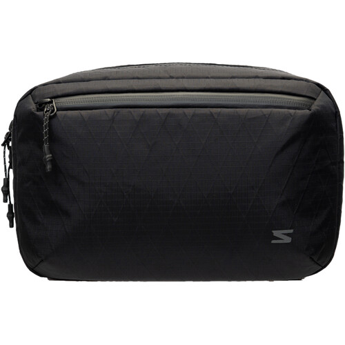 Sakk Gear Axis Clip Tech Organizer Pouch