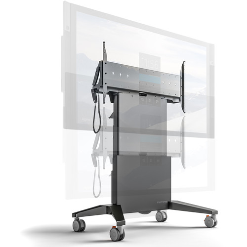 Salamander Designs X-Large Electric Lift