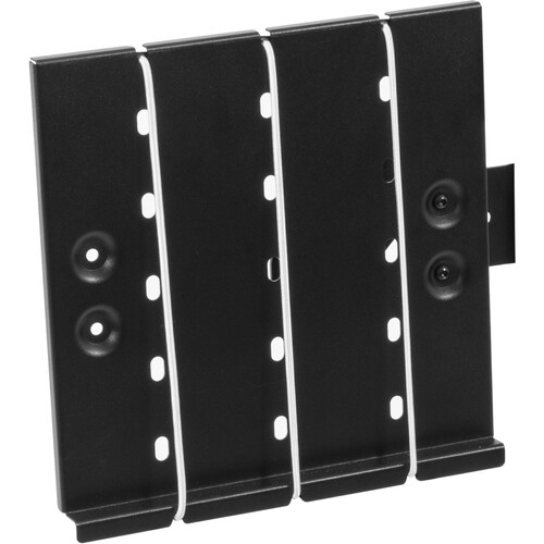 Salamander Designs Box-Up Peripheral Holder for Acadia Mobile Stand