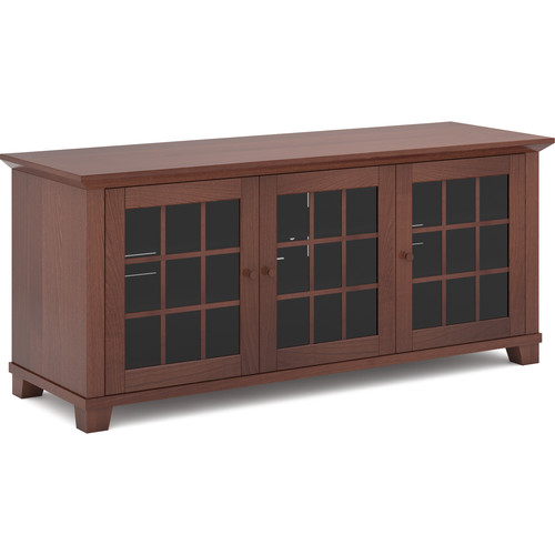 Salamander Designs Audio/Video in Warm SDAV1/6626/C B&H