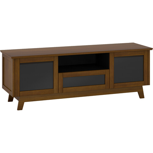 Salamander Designs Audio/Video in Medium SDAV5/7225/MW