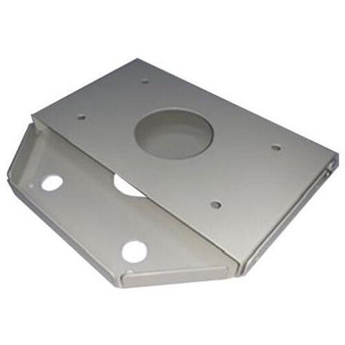SalrayWorks Ceiling Bracket for PTZ Camera