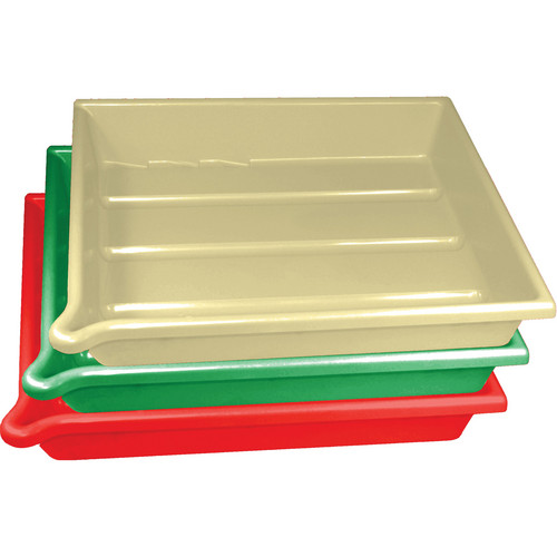 Samigon Print Tray for 8 x 10