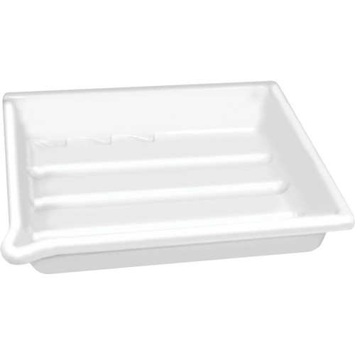 Samigon Print Tray for 8 x 10