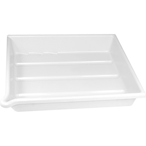 Samigon Print Tray for 12 x 16