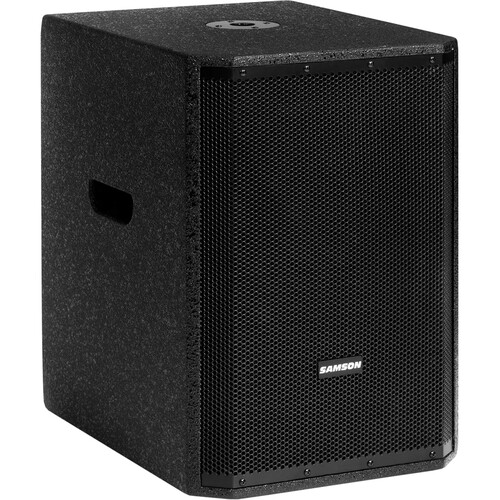 Samson RS1200A 12