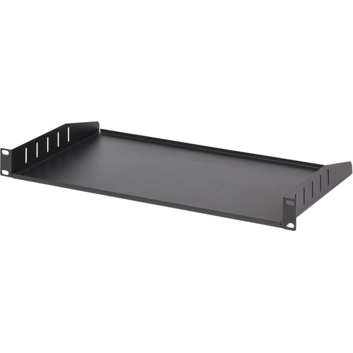 Samson SRK Rack Shelf (1 RU)
