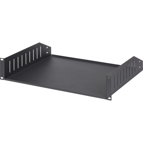 Samson SRK Rack Shelf (2 RU)