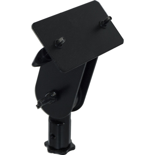 Samson SMS124M - MXP124(FX) Mixer Stand Holder