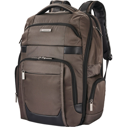 meru swedish backpack