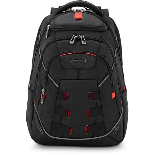 Samsonite Tectonic Nutech 17
